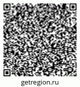79069609638
