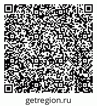 79069609727