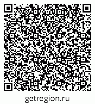 79069609888