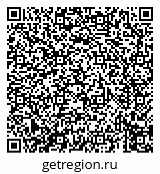 79069610384