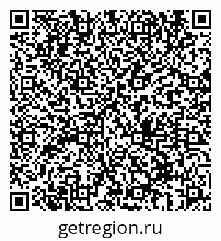 79069610394