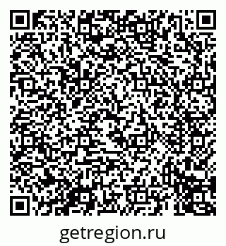 79069610501
