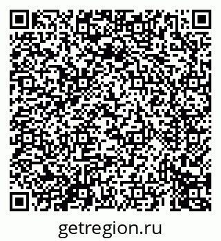 79069610504