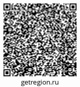 79069610505