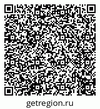 79069610506