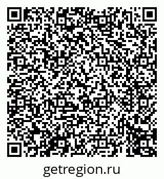 79069610507