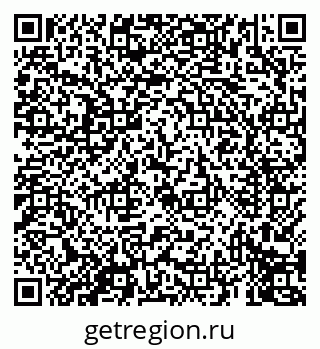 79069610514