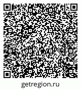 79069610515