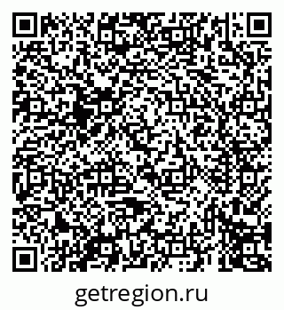 79069610516