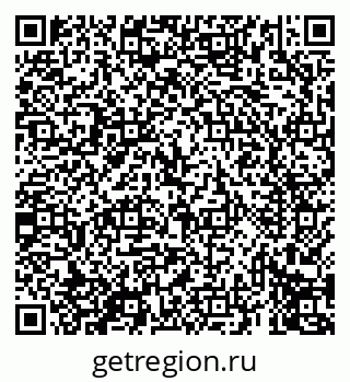 79069610517