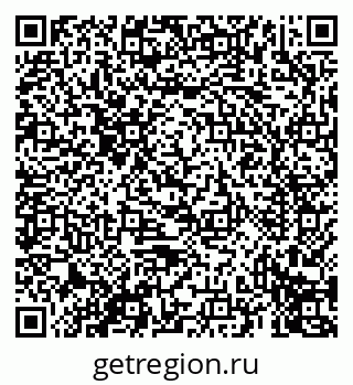 79069610521