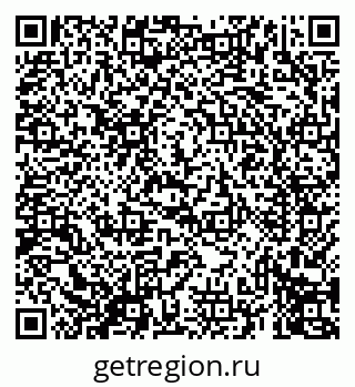 79069610522