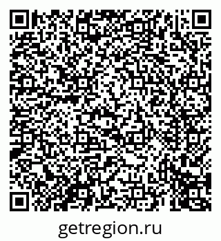79069610525