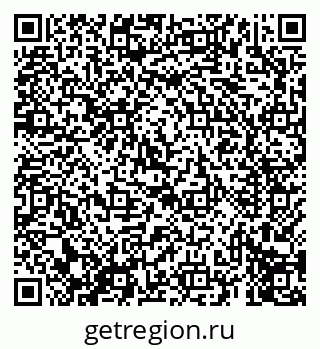 79069610527