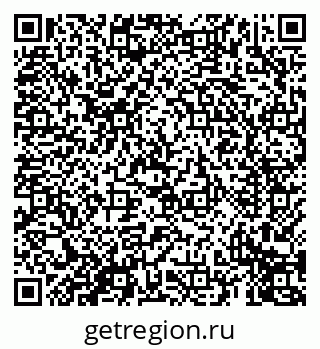 79069610528