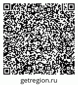 79069610531