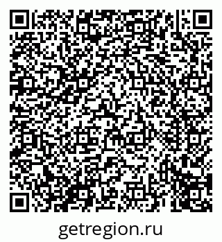79069610535