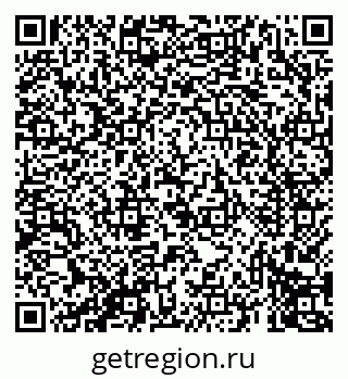79069610542