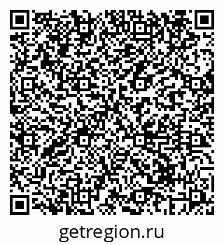 79069610550