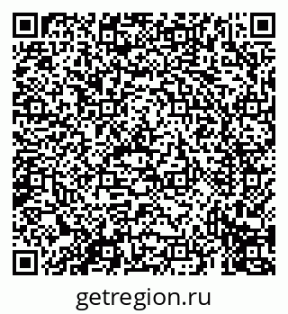 79069610551