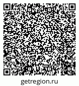 79069610552