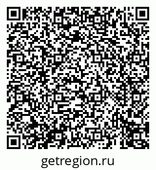 79069610554