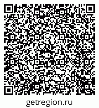 79069610555