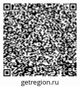 79069610558