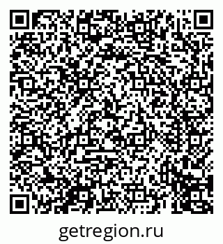 79069610561