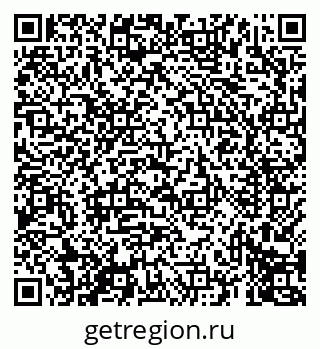 79069610562