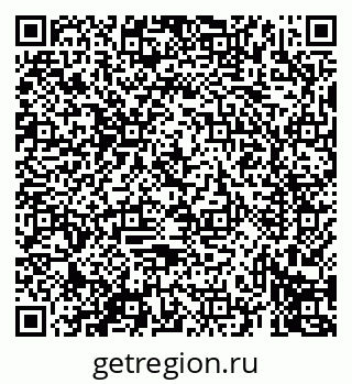 79069610563