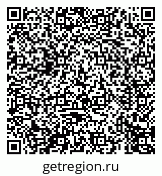 79069610565