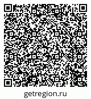 79069610566