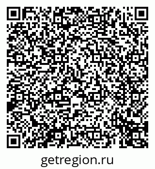 79069610569