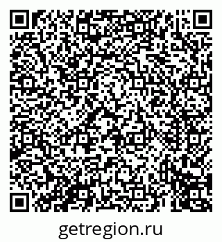 79069610571