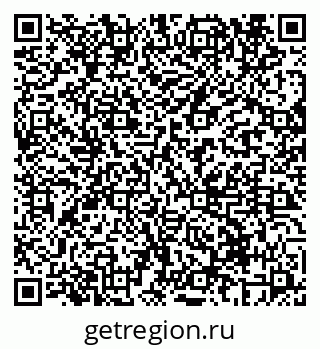 79069610572
