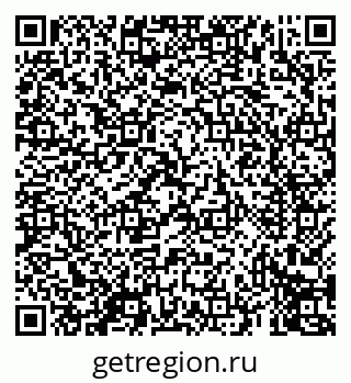 79069610574
