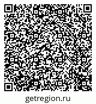 79069610575