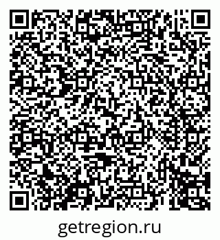 79069610577