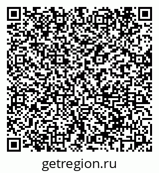 79069610578
