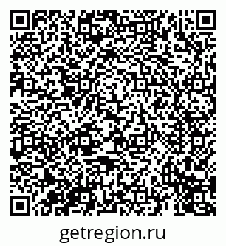79069610579