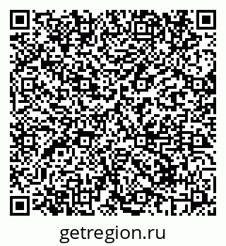 79069610580
