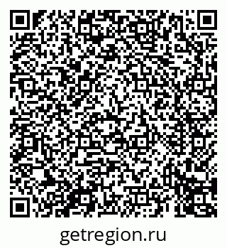 79069610581