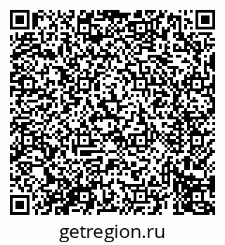 79069610583