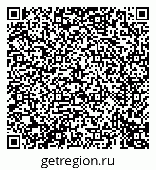 79069610585