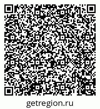 79069610586