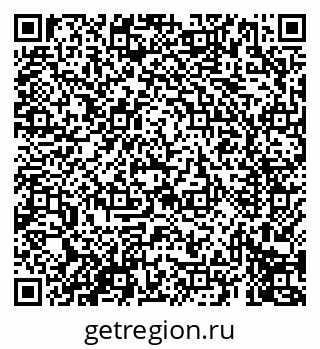 79069610587