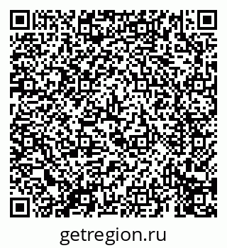 79069610590
