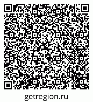 79069610591