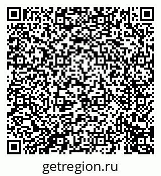 79069610594